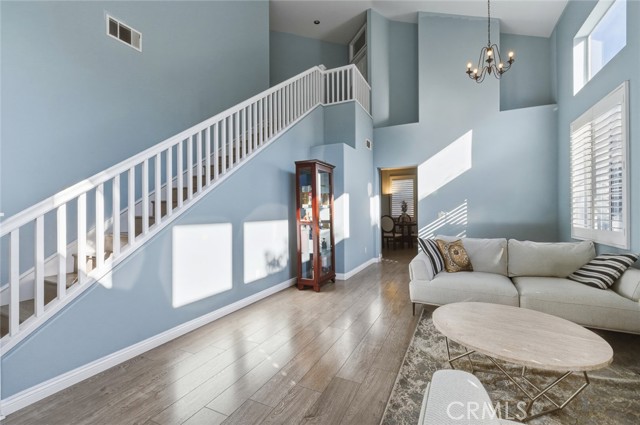 Detail Gallery Image 18 of 42 For 43 Del Carlo, Irvine,  CA 92606 - 3 Beds | 2/1 Baths