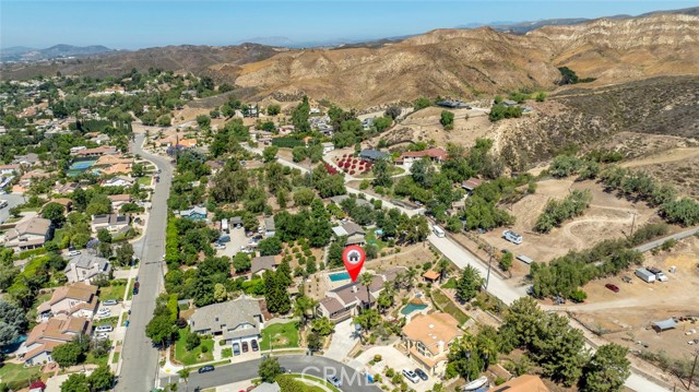 3225 Yardley Place, Simi Valley CA: https://media.crmls.org/medias/d673343f-7fa6-4f41-9e67-c05bf62106a3.jpg