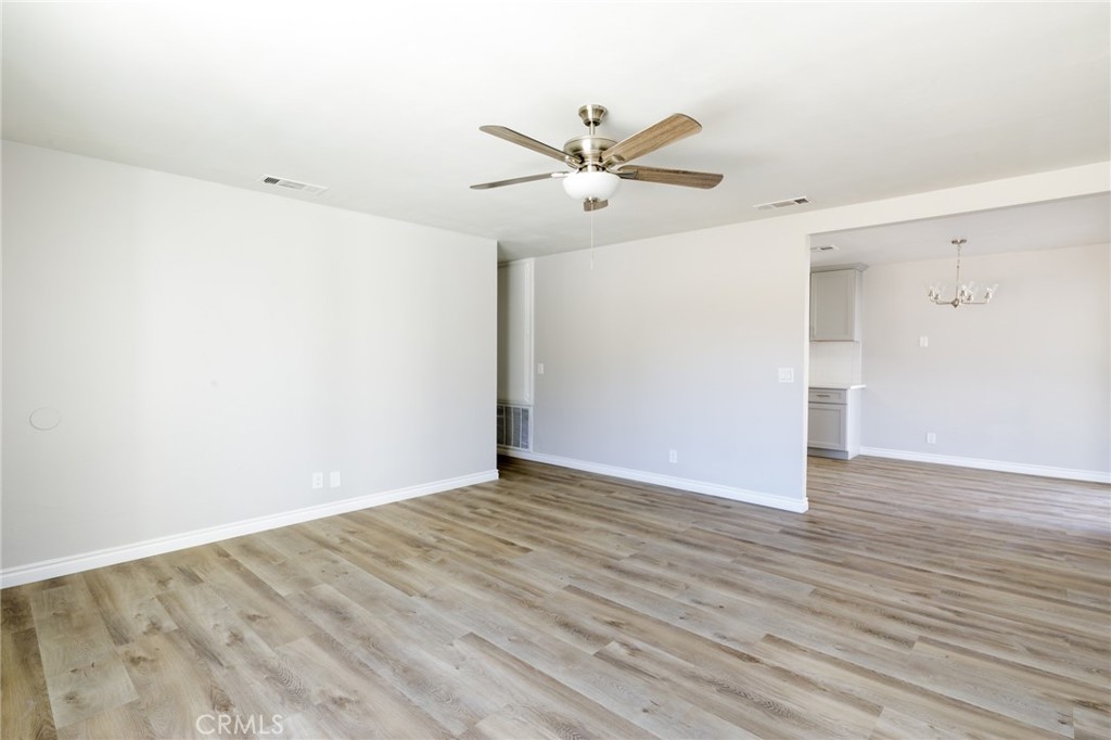 MLS #IV25264825 image #8