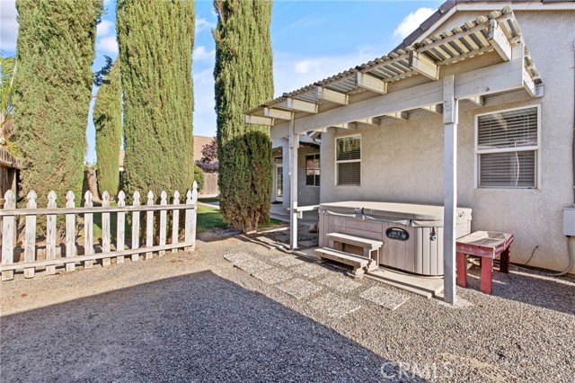 Detail Gallery Image 33 of 38 For 1576 Castle Way, Lemoore,  CA 93245 - 3 Beds | 2 Baths