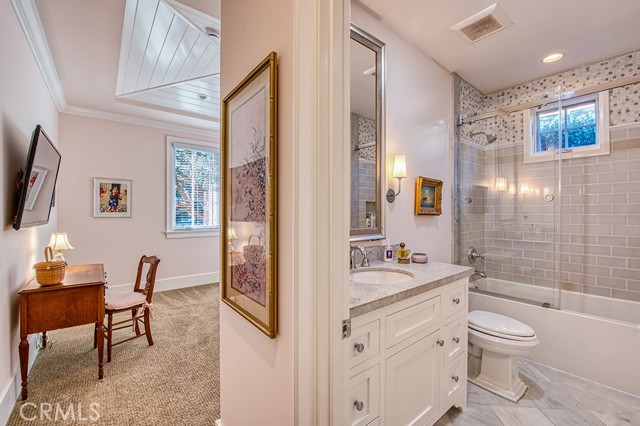 Detail Gallery Image 27 of 41 For 712 K Thanga, Corona Del Mar,  CA 92625 - 4 Beds | 4/1 Baths