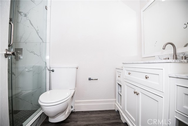 Detail Gallery Image 17 of 43 For 1000 Central Ave #19,  Riverside,  CA 92507 - 2 Beds | 2 Baths