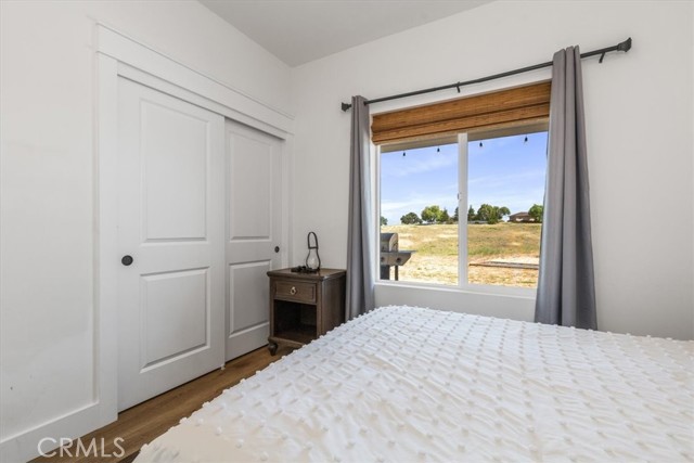 Detail Gallery Image 33 of 48 For 5985 Black Tail Pl, Paso Robles,  CA 93446 - 4 Beds | 2/1 Baths