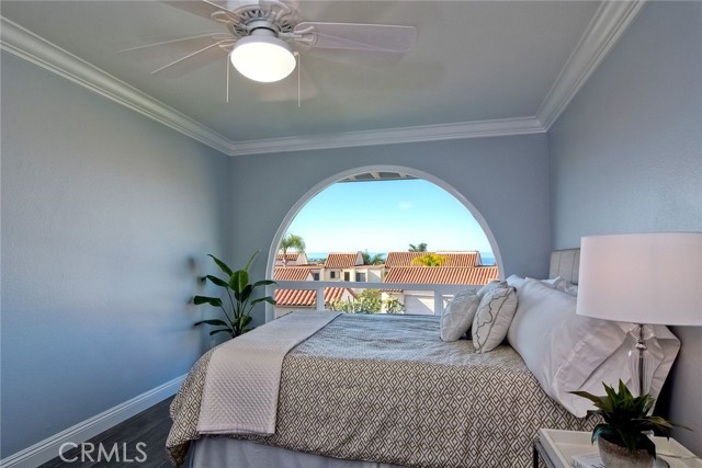 Detail Gallery Image 13 of 36 For 912 Caminito Madrigal #I,  Carlsbad,  CA 92011 - 2 Beds | 2 Baths