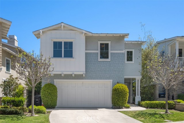 4 Summer House Lane, Newport Beach CA: https://media.crmls.org/medias/d6735320-5204-4f63-a97c-64b05dc4c7eb.jpg
