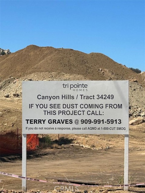 Detail Gallery Image 21 of 24 For 13000 Orange St, Wildomar,  CA 92595 - – Beds | – Baths