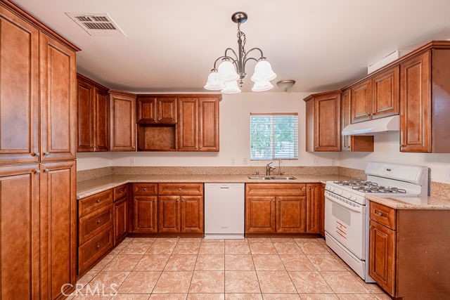 Detail Gallery Image 23 of 75 For 12555 Correnti St, Pacoima,  CA 91331 - 3 Beds | 2 Baths