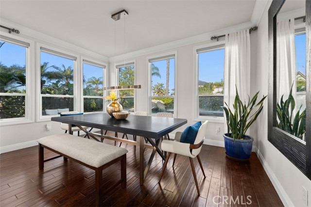 Detail Gallery Image 16 of 71 For 2040 S Armour Ct, La Habra,  CA 90631 - 4 Beds | 3 Baths