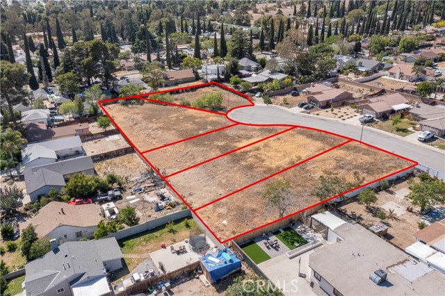 0 King, Banning, California 92220, ,Land,For Sale,0 King,CRIV22098257