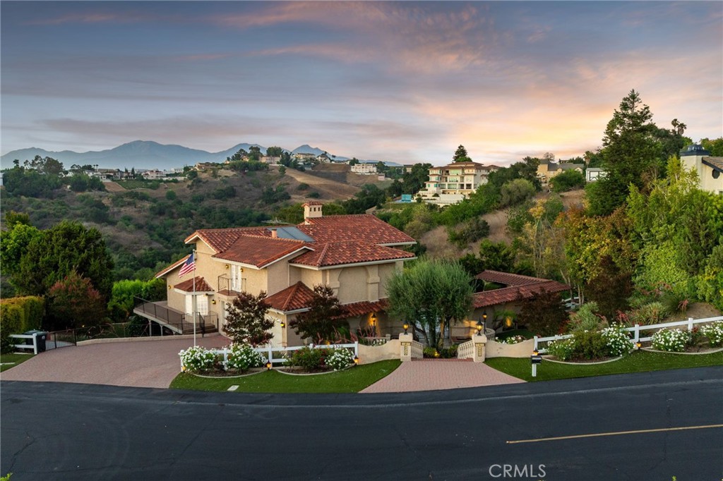 23511 Mirage Lane