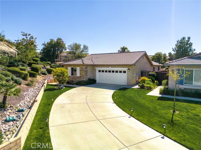 Image 2 for 129 Mccarron Way, Hemet, CA 92545