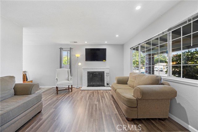 Detail Gallery Image 19 of 44 For 3485 Hillsborough Dr, Concord,  CA 94520 - 3 Beds | 2 Baths