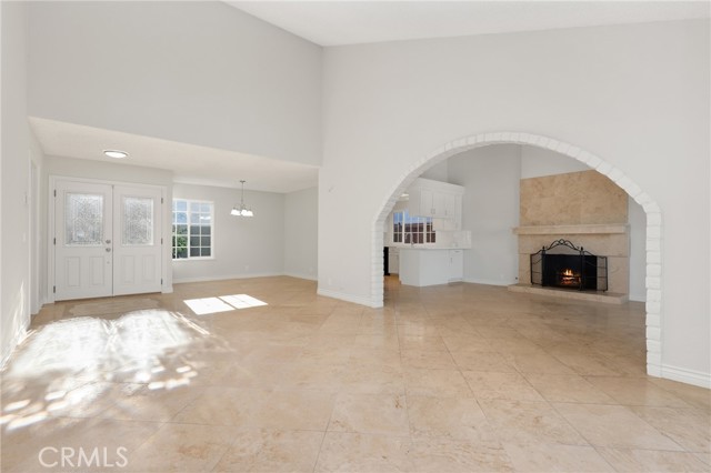 Detail Gallery Image 9 of 45 For 21841 Zuni, Lake Forest,  CA 92630 - 4 Beds | 2/1 Baths