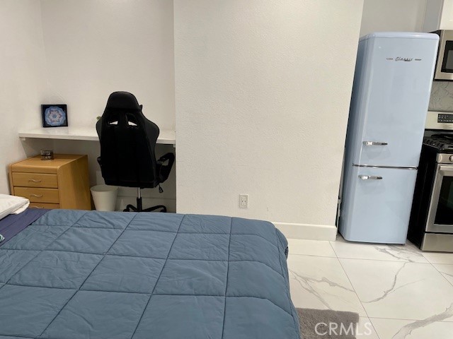 1349 N Formosa Avenue, Los Angeles CA: https://media.crmls.org/medias/d673ed02-8f69-4649-b849-d98b24433387.jpg