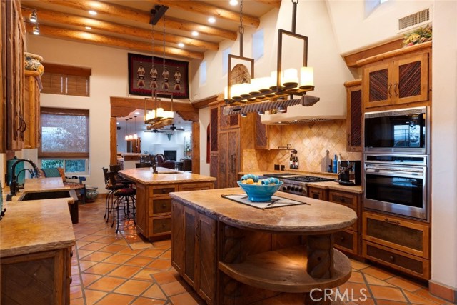 Detail Gallery Image 45 of 64 For 15516 N Friant Rd, Friant,  CA 93626 - 6 Beds | 5/1 Baths