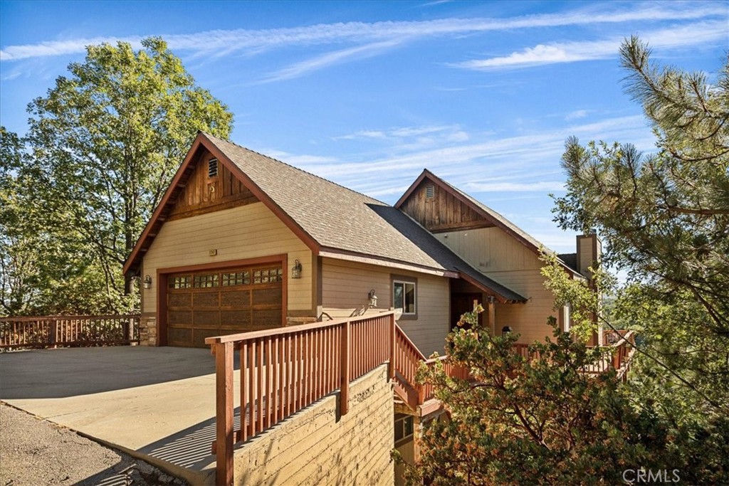 1292 Portillo Lane