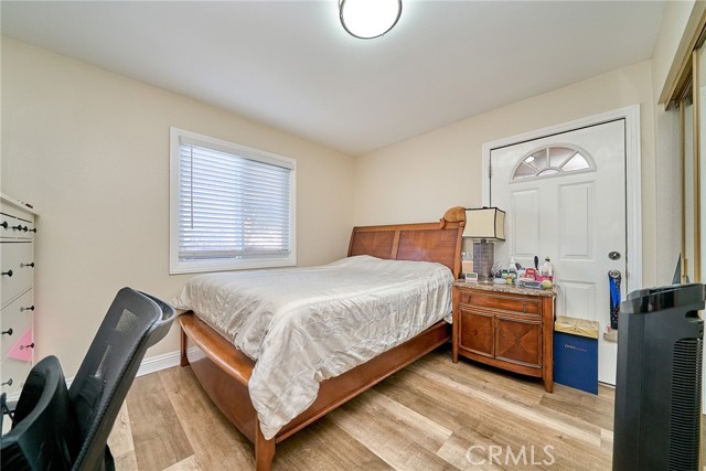 Detail Gallery Image 35 of 48 For 26349 Hillcrest Ave, Lomita,  CA 90717 - 5 Beds | 2 Baths