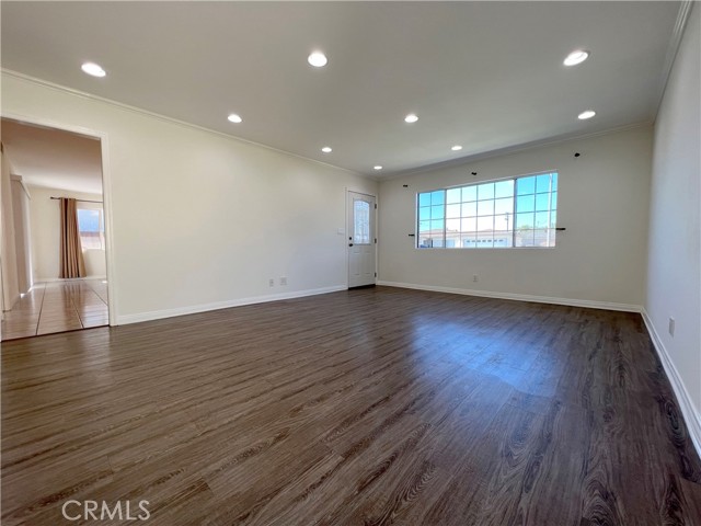 Image 2 for 18912 Horst Ave, Artesia, CA 90701