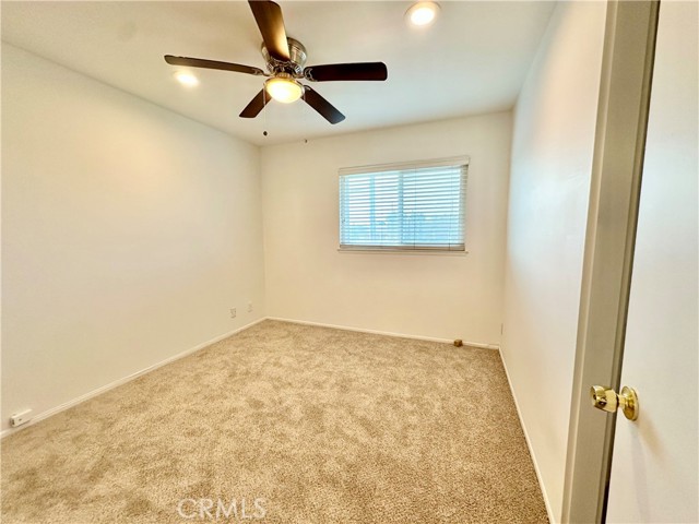 4057 Larwin Avenue, Cypress CA: https://media.crmls.org/medias/d6741efa-fb28-4695-8a5d-63142e3af1c5.jpg