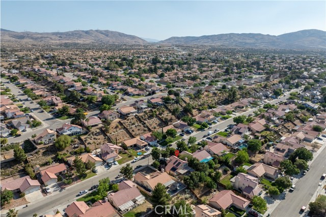 Detail Gallery Image 29 of 32 For 3229 Quarry Rd, Palmdale,  CA 93550 - 5 Beds | 3 Baths