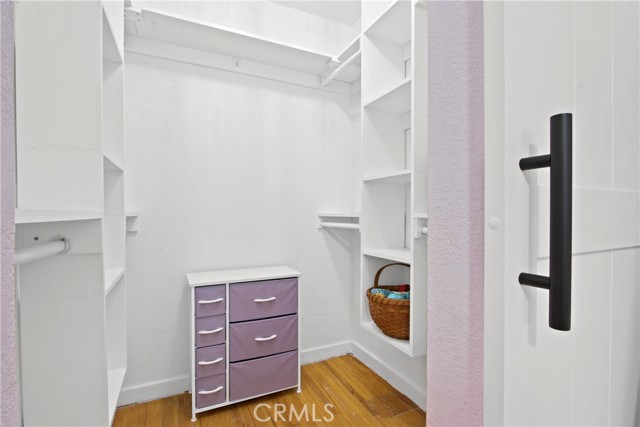 Detail Gallery Image 10 of 15 For 1247 W 17th St, San Pedro,  CA 90731 - 3 Beds | 2 Baths