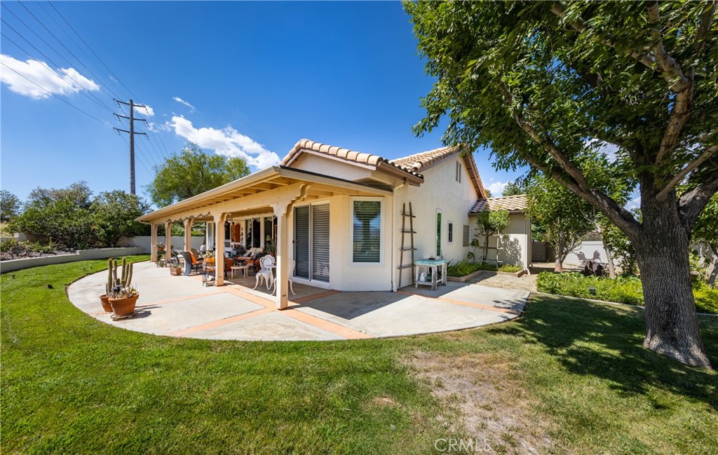 MLS #IG25200704 image #6