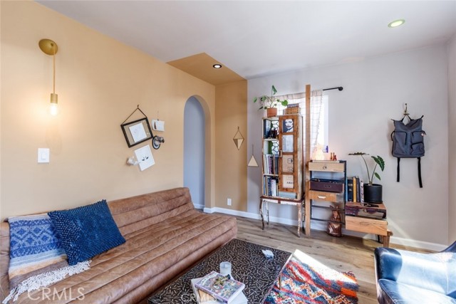 5639 Stoll Drive, Highland Park (los Angeles), CA, 90042 5639 Stoll Drive, Highland Park (los Angeles), CA, 90042