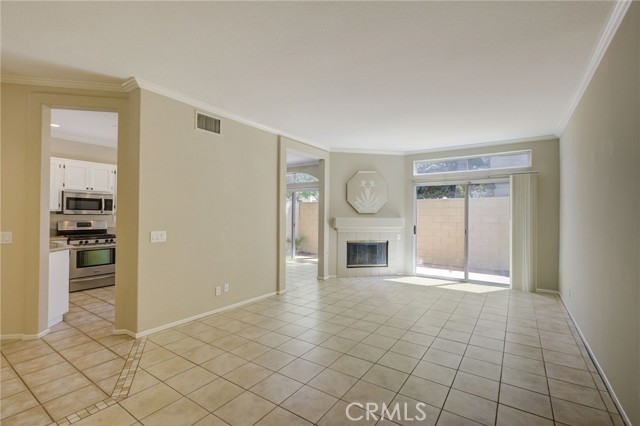 11525 Countrycreek Court, Moorpark, CA, 93021 11525 Countrycreek Court, Moorpark, CA, 93021