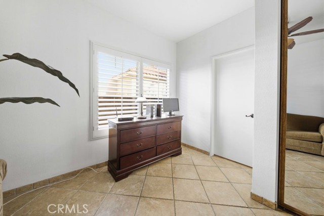 Detail Gallery Image 26 of 62 For 5633 W Avenue L2, Lancaster,  CA 93536 - 4 Beds | 3 Baths