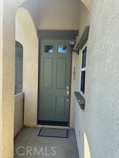 Detail Gallery Image 11 of 47 For 33760 Willow Haven Ln #101,  Murrieta,  CA 92563 - 3 Beds | 3/1 Baths