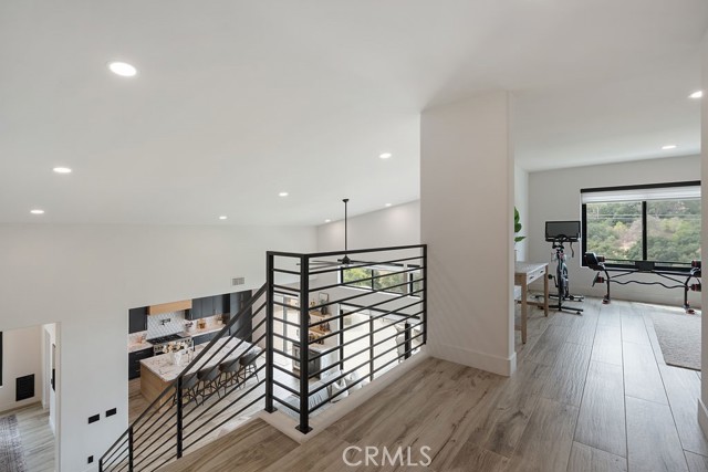 Detail Gallery Image 54 of 75 For 837 S Canyon Mist Lane, Anaheim Hills,  CA 92808 - 4 Beds | 3/1 Baths