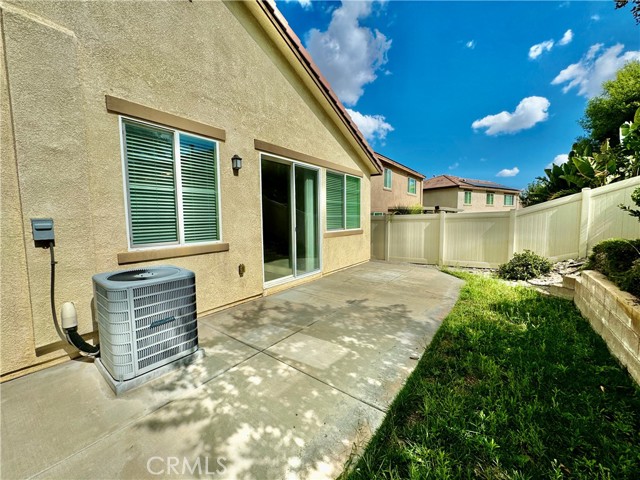 Detail Gallery Image 46 of 49 For 4024 Quartzite Ln, San Bernardino,  CA 92407 - 3 Beds | 2 Baths