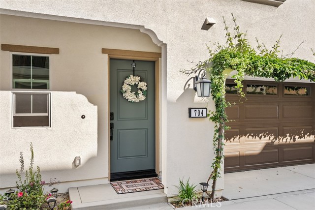 Detail Gallery Image 25 of 37 For 704 Dusky Creek, Lake Forest,  CA 92610 - 3 Beds | 2/2 Baths