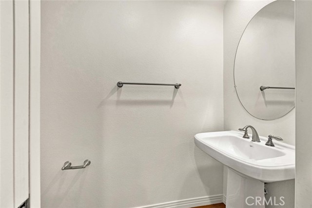 Detail Gallery Image 19 of 44 For 82 Vintage, Irvine,  CA 92620 - 3 Beds | 2/1 Baths