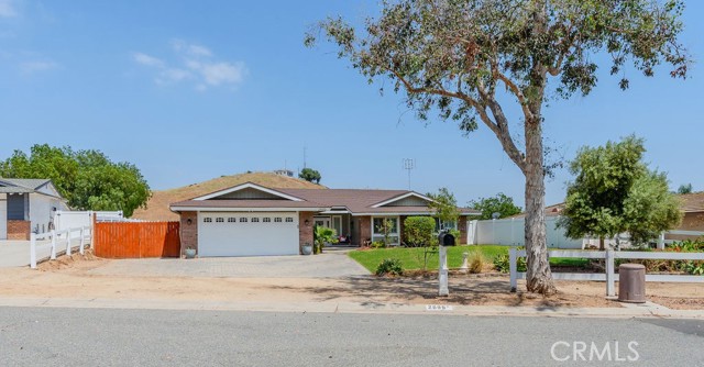 Image 3 for 2895 Bronco Ln, Norco, CA 92860