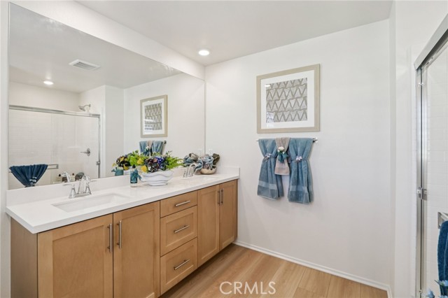 3659 East Avenue Q14 photo 12