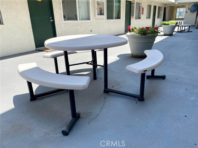4777 W 132nd Street, Hawthorne CA: https://media.crmls.org/medias/d674a14d-f46e-4b75-82af-36c7eeb5126c.jpg
