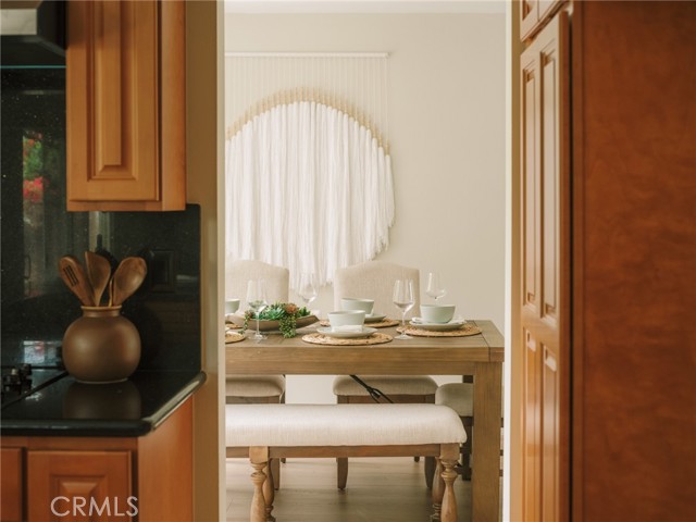 Detail Gallery Image 34 of 51 For 14781 Briarcliff Pl, Tustin,  CA 92780 - 3 Beds | 2/1 Baths