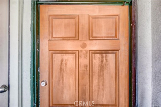 11258 Ohio Avenue, Los Angeles CA: https://media.crmls.org/medias/d674b142-22b9-4ab9-9bc9-f49532a43b18.jpg