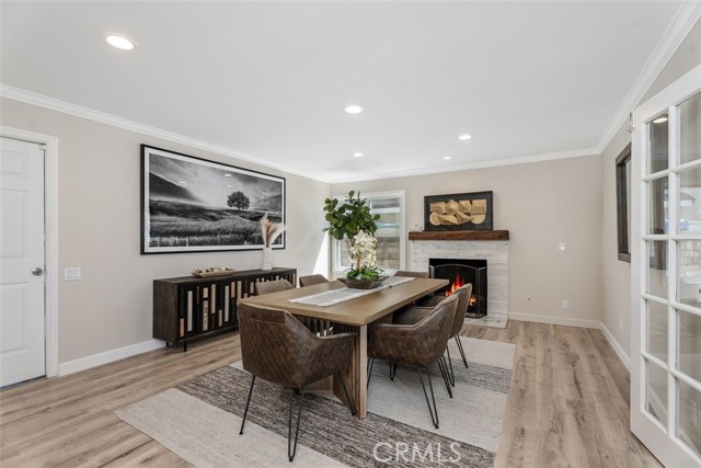 Detail Gallery Image 18 of 54 For 26536 Avenida Veronica, Mission Viejo,  CA 92691 - 3 Beds | 2 Baths