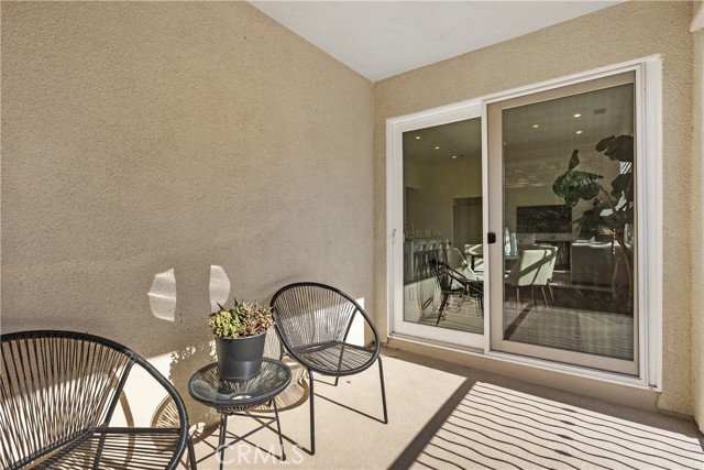 Detail Gallery Image 22 of 46 For 86 Mayfair, Irvine,  CA 92620 - 2 Beds | 2 Baths