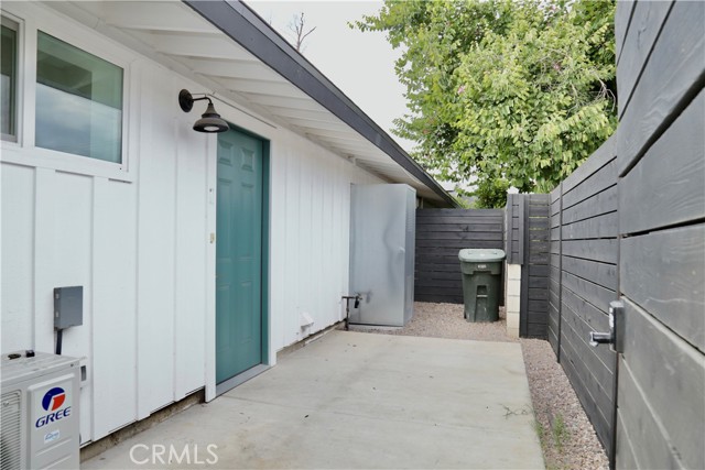 Detail Gallery Image 9 of 9 For 734 Center St #B,  Costa Mesa,  CA 92627 - 1 Beds | 1 Baths