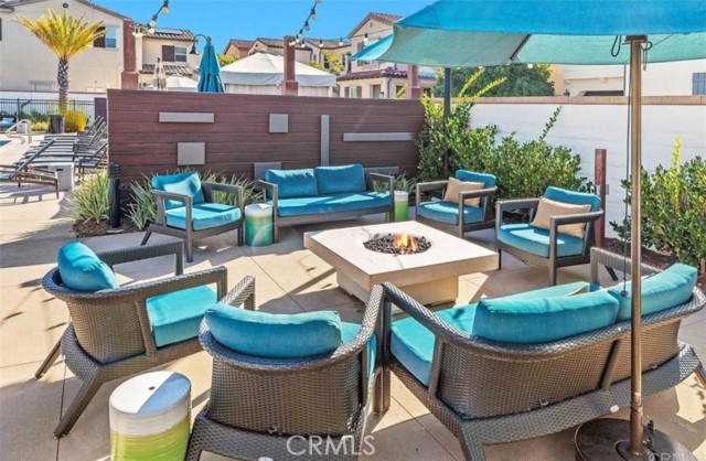 Detail Gallery Image 50 of 60 For 235 Triumph Ln, San Marcos,  CA 92078 - 4 Beds | 3/1 Baths