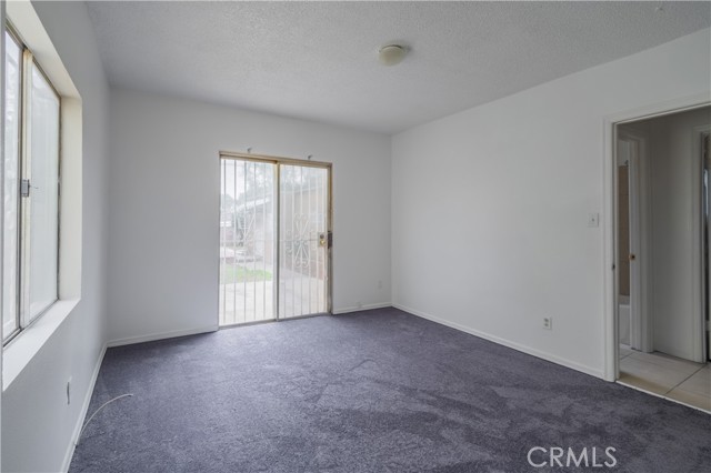 Detail Gallery Image 18 of 26 For 144 W 101st St, Los Angeles,  CA 90003 - 3 Beds | 2 Baths
