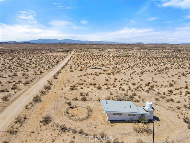 67876 Presswood Road, 29 Palms, California 92277, 1 Bedroom Bedrooms, ,1 BathroomBathrooms,Single Family Residence,For Sale,Presswood,IV24036386