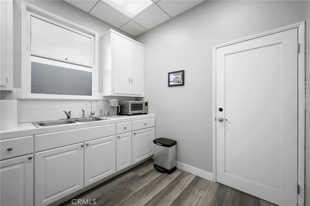 MLS #GD25258325 image #11