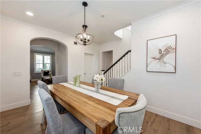 Detail Gallery Image 9 of 32 For 12 Arborside, Irvine,  CA 92603 - 3 Beds | 2/1 Baths