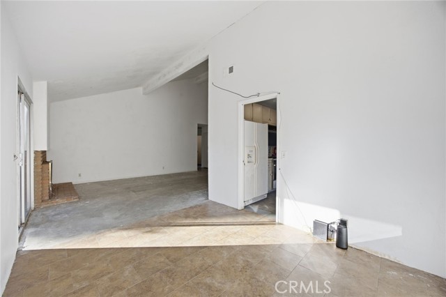 Detail Gallery Image 13 of 45 For 418 W Carol, Santa Ana,  CA 92707 - 3 Beds | 2 Baths