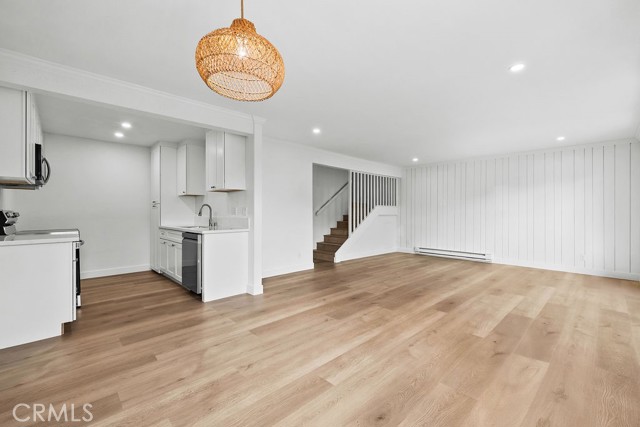 Detail Gallery Image 11 of 29 For 338 S Miraleste #265,  San Pedro,  CA 90732 - 2 Beds | 1/1 Baths