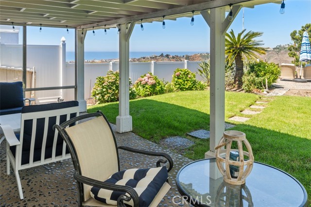 Detail Gallery Image 31 of 55 For 431 Calle Familia, San Clemente,  CA 92672 - 4 Beds | 2 Baths